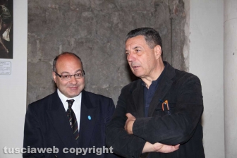 Al via "Degustando la Pasqua"