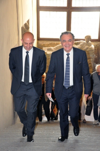 Al via il Festival del volontariato