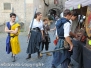 Al via la 23esima edizione di Ludika 1243