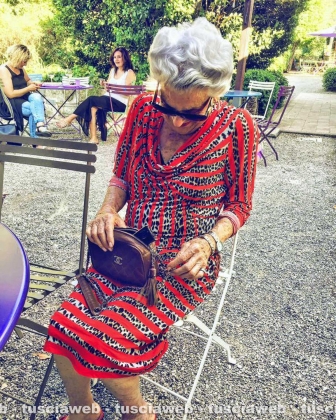 Nonna Pasqualina