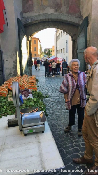 Nonna Pasqualina
