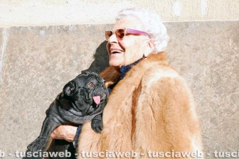 Nonna Pasqualina