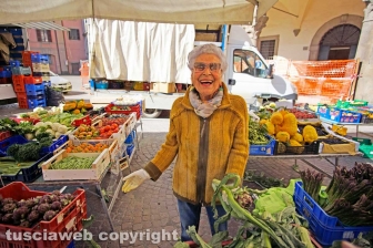 Nonna Pasqualina
