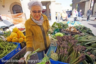 Nonna Pasqualina