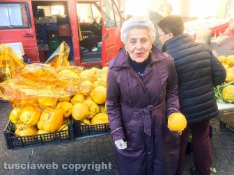 Nonna Pasqualina