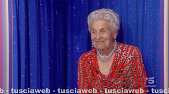 Nonna Pasqualina