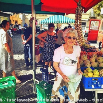 Nonna Pasqualina