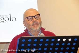 Aldo Cazzullo ai Pirati della bellezza