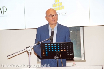 Aldo Cazzullo ai Pirati della bellezza