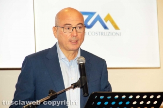 Aldo Cazzullo ai Pirati della bellezza