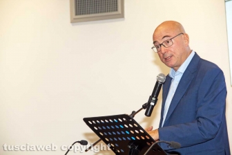 Aldo Cazzullo ai Pirati della bellezza