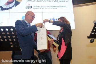 Aldo Cazzullo ai Pirati della bellezza