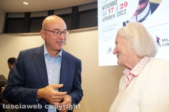 Aldo Cazzullo ai Pirati della bellezza