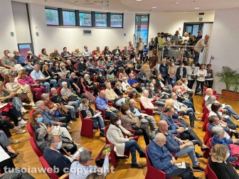 Aldo Cazzullo ai Pirati della bellezza