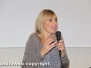 Alessandra Mussolini a Viterbo