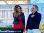  Alessandra Troncarelli chiude a Santa Barbara