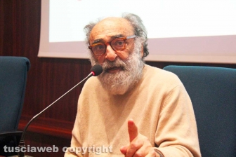 Alessandro Haber