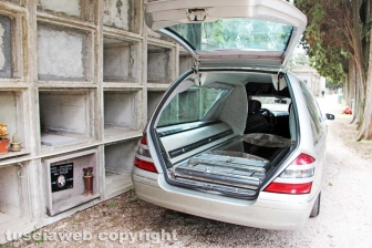 Alieu Jallow torna in Gambia