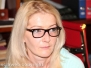 Alina Briciu fotoreporter dell'anno 2019 di Tusciaweb
