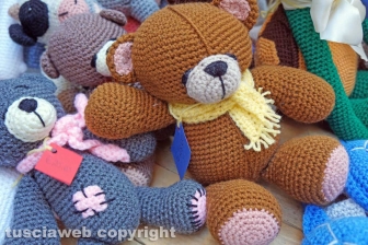 Alla corte di Alfonso de' Lagnis