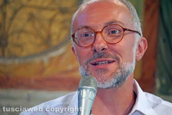 Alla corte di Alfonso de' Lagnis