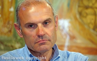 Alla corte di Alfonso de' Lagnis