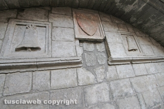 Alla scoperta del museo nazionale etrusco