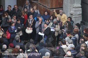 Alla scoperta del museo nazionale etrusco