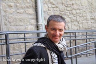 Alla scoperta del museo nazionale etrusco