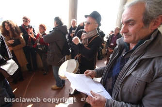 Alla scoperta del museo nazionale etrusco