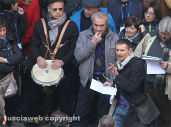 Alla scoperta del museo nazionale etrusco