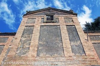 Capodimonte - Alla scoperta dell'isola Bisentina