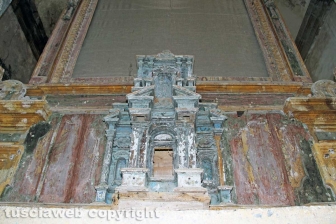Capodimonte - Alla scoperta dell'isola Bisentina