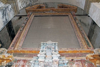 Capodimonte - Alla scoperta dell'isola Bisentina