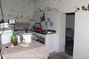 Capodimonte - Alla scoperta dell'isola Bisentina