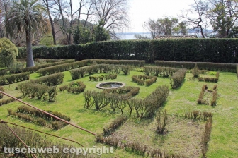 Capodimonte - Alla scoperta dell'isola Bisentina