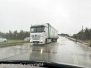 Allagamenti in città