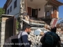 Amatrice e frazioni