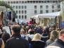 Ambulanti di Forte dei Marmi 