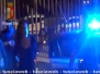 Anarchici, arrestata donna