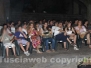 Anche le star invecchiano
