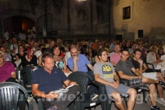 Anche le star invecchiano