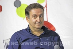 Anche le star invecchiano - Roberto Giacobbo