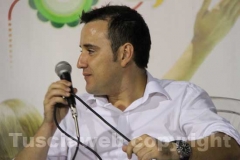Anche le star invecchiano