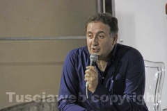Anche le star invecchiano - Roberto Giacobbo