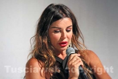 Anche le star invecchiano - Alba Parietti