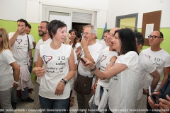 Civita Castellana - Angelelli confermato sindaco