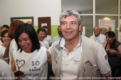 Civita Castellana - Angelelli confermato sindaco