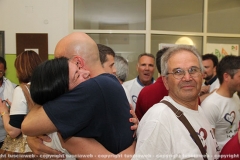 Civita Castellana - Angelelli confermato sindaco