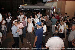 Civita Castellana - Angelelli confermato sindaco